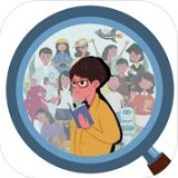 明日探险家  v1.0.0