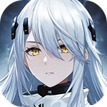 尘白禁区手游正版下载  v1.2.1