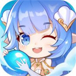 天剑奇缘红包版无限元宝 v1.0.1