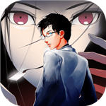 密室逃脱绝境系列9无人医院无限提示下载 v1.0.9
