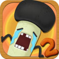 最囧游戏2破解版 v2.8.5