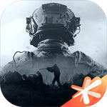 暗区突围 V1.08