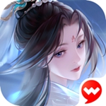 新笑傲江湖官方版本下载安装手机 v1.0.87