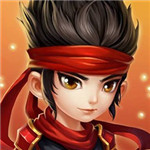 旭阳龙印无限元宝版 v1.1.1