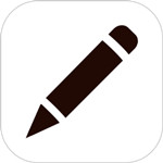 笔印日记app安卓版
