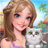 开间小店精简版无限金币 v1.2.50
