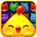 开心消消乐优享版2022