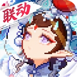 我的勇者官方版免费下载  v7.1.5