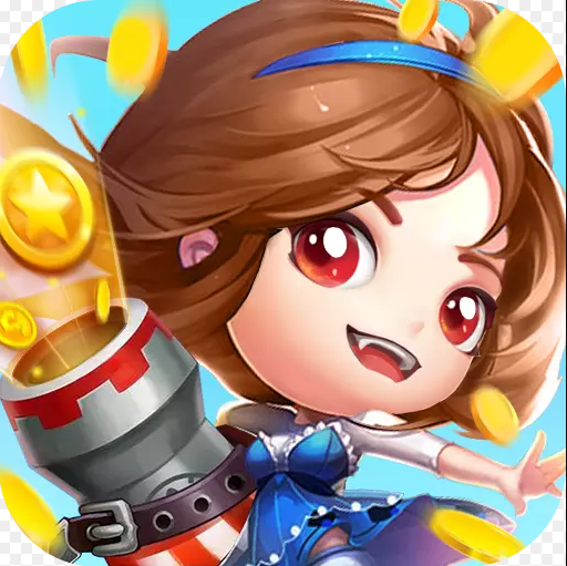 宝塔之战优享版