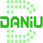 大牛助手破解版免登录下载