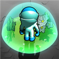 星球探险家最新版本 V1.0