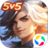 曙光英雄无限龙晶无限金币版下载 v1.0.6.0.7