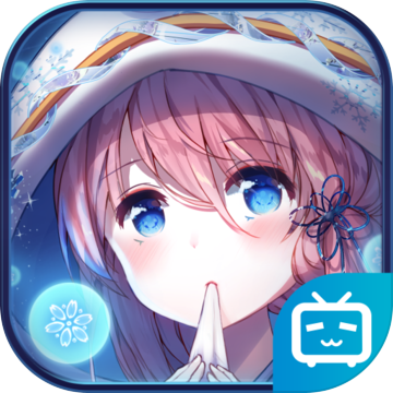 方舟指令最新版 v1.7.8