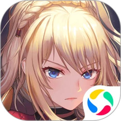 启源女神官方版 v2.27