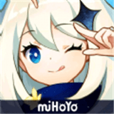 原神无限金币版