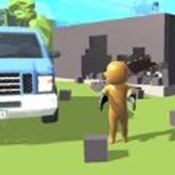 笨拙的强盗 v1.0