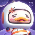 全民泡泡超人ios下载 v2.3.13