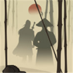 我在江湖漂下载  v1.0