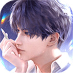 恋与深空下载官方正版手游 v1.0.0