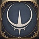 帕斯卡契约免费版 v5.91.0