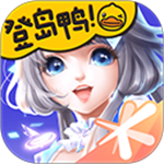 qq炫舞手游最新版本官方下载 v6.6.2