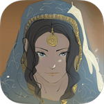 部落与弯刀破解版 v4.5.0