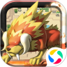 宠物对决世代无限金币版  V1.0.2