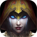 幻魔之眼破解版下载  v2.1