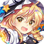 东方归言录国服 v1.0