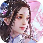 逍遥春秋变态版  V3.3.9