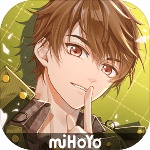 未定事件簿手机游戏下载 V1.0.1