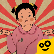 王蓝莓的幸福生活精简版无限金币 V1.0.16