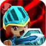 英雄角斗士无限金币版 v2.4.6 修改版