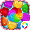宾果消消消免费安装下载 V1.9.34