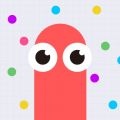 贪吃蛇大作战官方最新版 v5.10.0