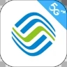 中国移动安卓app