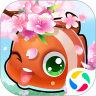 开心水族箱安卓版 V10.5.149