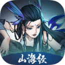 剑开仙门优享版 V9.1.7.3