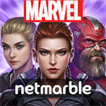 漫威未来之战内购解锁最新版 v6.0.1