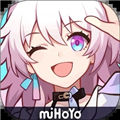 崩坏星穹铁道最新版本下载 V1.4.0