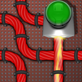 控制箱 v1.7.3