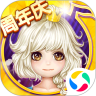 恋舞OL手机版 V1.8.0909