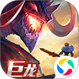 剑与家园官方版下载 v1.24.82