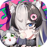 猫之城手游版免费下载 v1.34.1