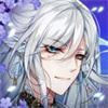 河图寻仙记精简版无限五彩石版 v1.0.7