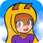 超凡小仙女官方版 v0.9.8.1