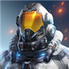 星球重启2023最新版 V1.1.15