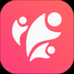 乐教乐学学生版