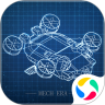 我的战舰手游单机版 V1.3537