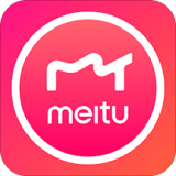 美图秀秀手机最新版